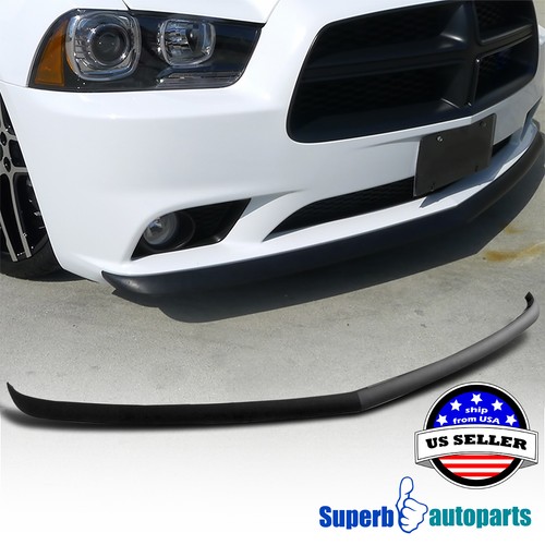 Fits 2011 2014 dodge - 2011-2014,