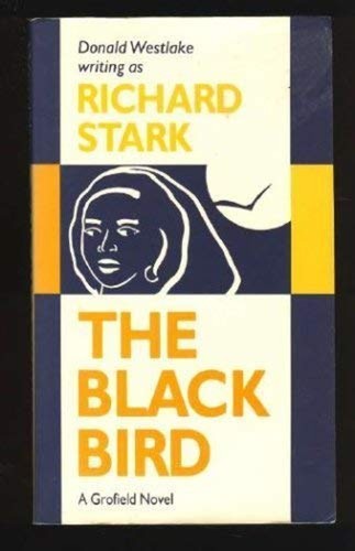 The blackbird paperback - the,
