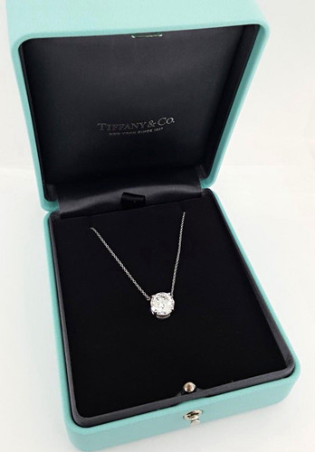 Tiffany elsa peretti - &,