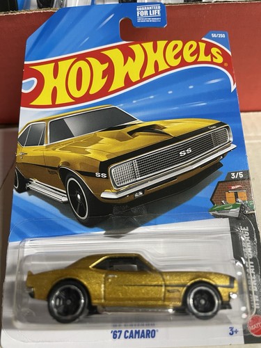 2026 hot wheels the gold - 2026,