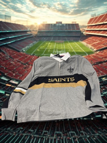 Nfl tommy hilfiger - tommy, men's