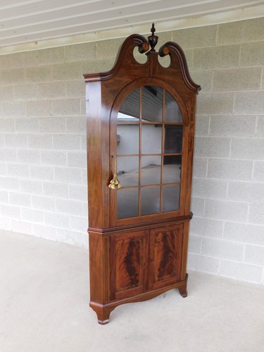 Potthast federal style - potthast,