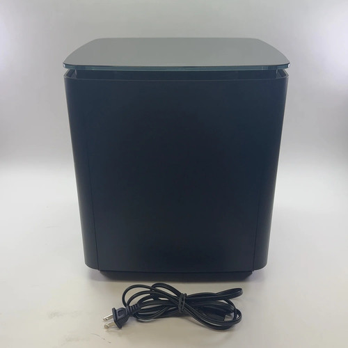 Bose acoustimass 300 - acoustimass,