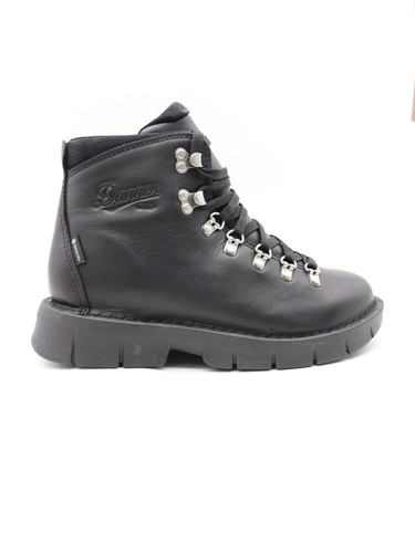 Sample new danner eastwood - new,