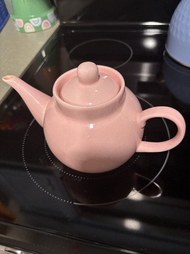 Pinky regan oz ceramic - oz,