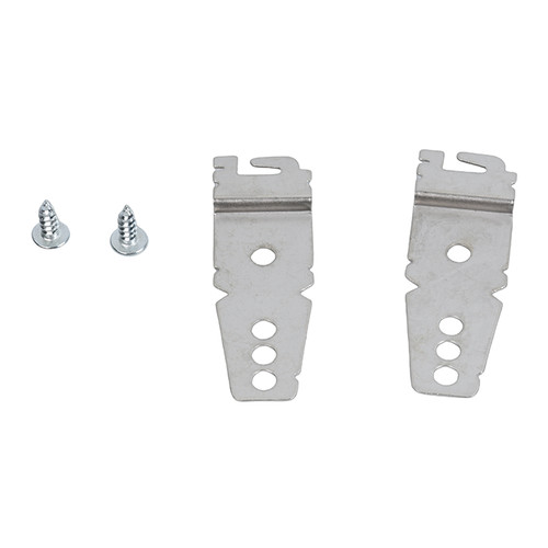 For whirlpool kenmore - for,