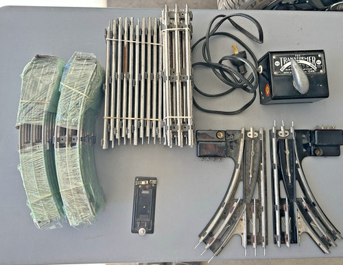 39pc lionel sakai - lionel, o/027