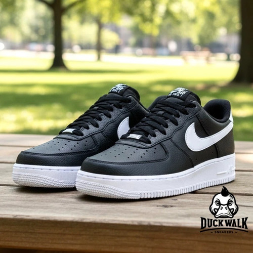 Nike air force - air,