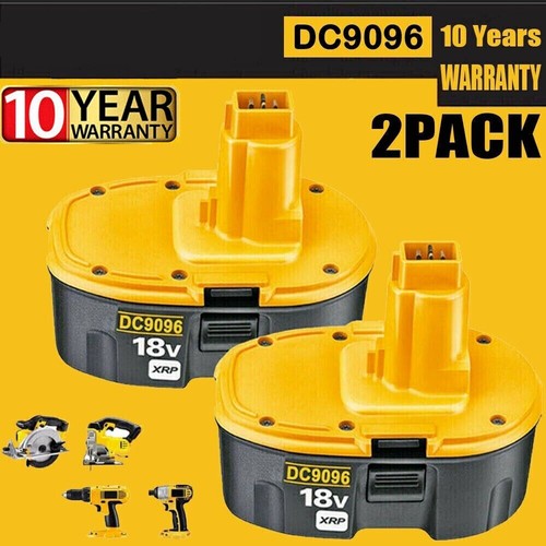 Pack 18v new for - new,