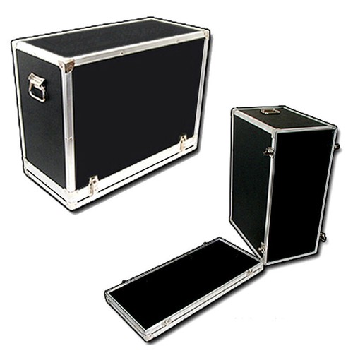 Ply case for fender - ply,