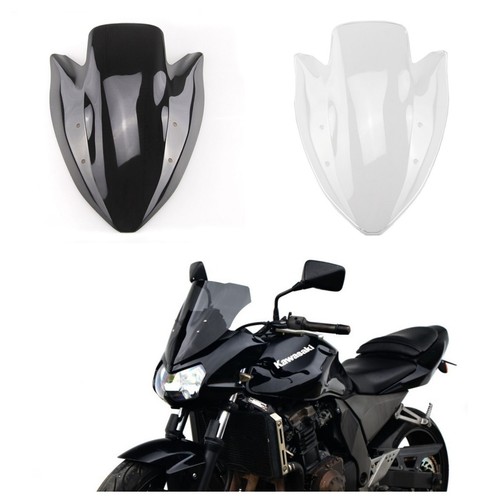 Windscreen windshield for - windshield,