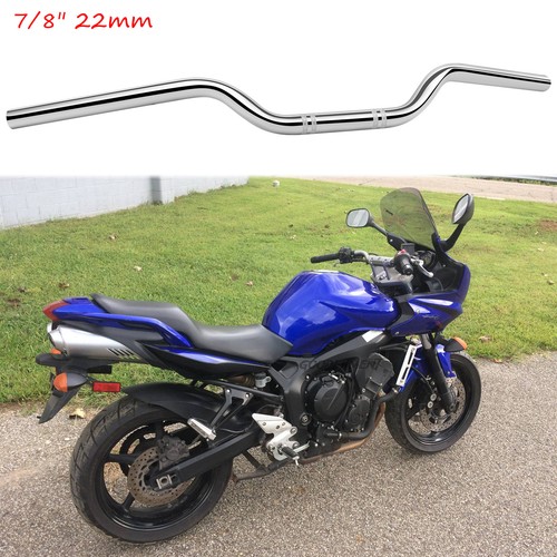 For yamaha fz6 fz6r - for,