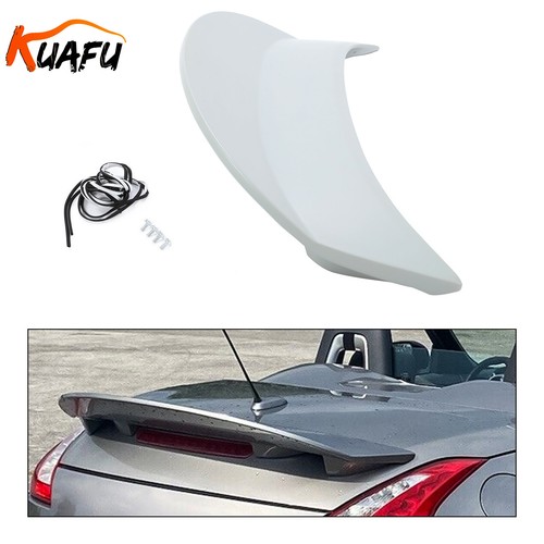 For nissan 370z 21 - for,