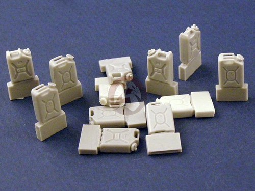 Panzer art army modern - panzer,
