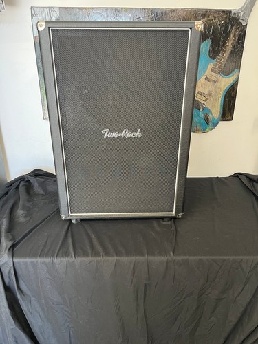Two rock black - black, taurus