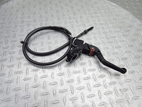 2007 triumph sprint st - triumph,