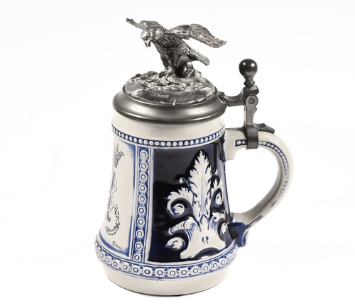 1983 original gerzit stein - gerzit,