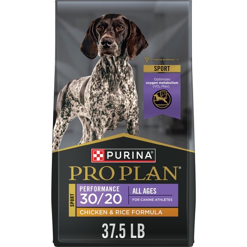 Purina pro plan sport - purina,
