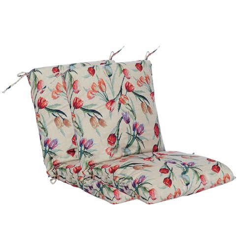 Makimoo set outdoor - makimoo,