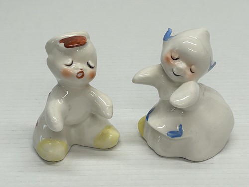 Vintage van tellingen dutch - vintage,