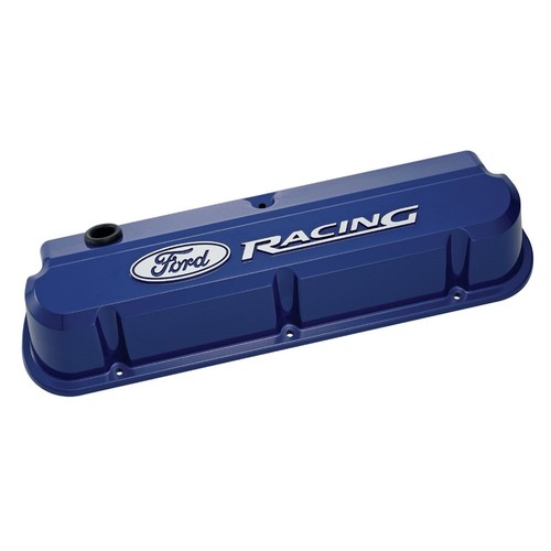 Ford performance parts 302 - performance, 302-136