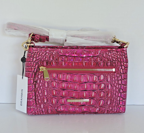 Brahmin vida potion melbourne - brahmin,