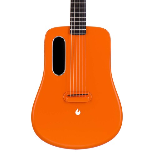 Lava inch carbon - inch,