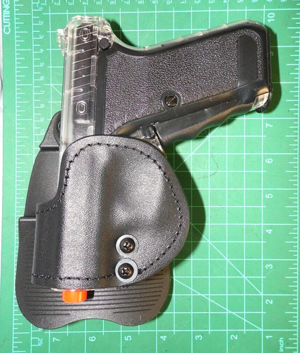 Front line sk4021pcl - front, lh