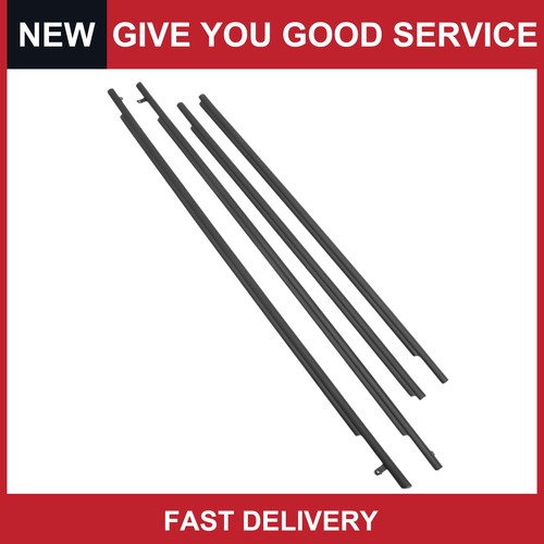 Pack for toyota sienna - of,