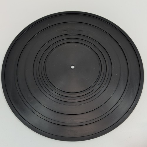 Technics rubber - technics, sl-b3