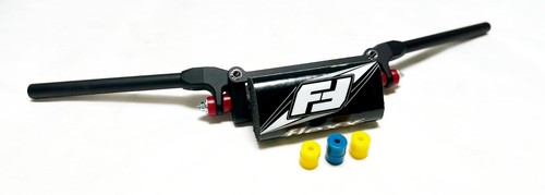 Fasst flexx degree - fasst,