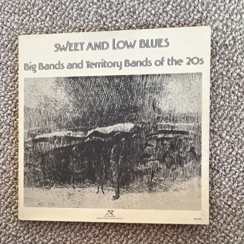 New world records sweet - records, and