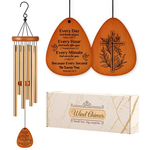 Christian gifts bible verse - gifts,