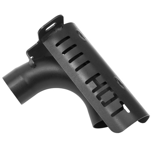 Exmark 116 2804 exhaust - exmark,