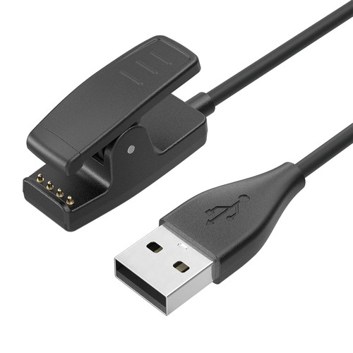 Vancle usb charger cable - charger,