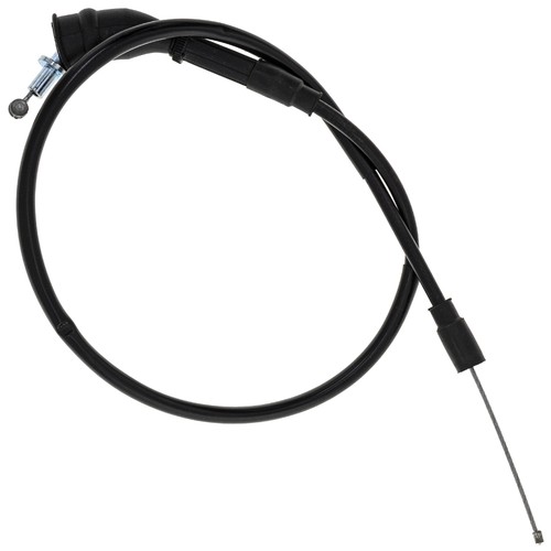 Niche throttle cable for - throttle,