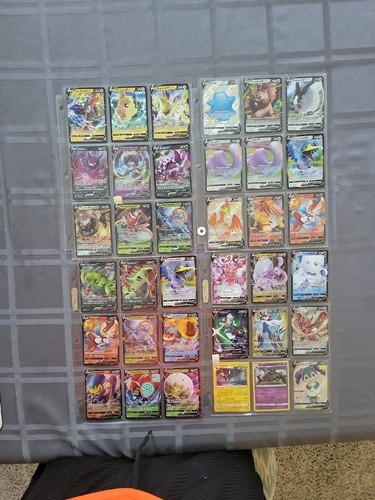 Pokemon cards common - pokemon,