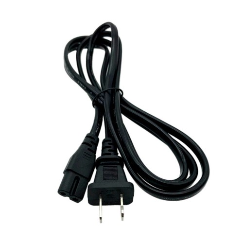Power cable for - ac,