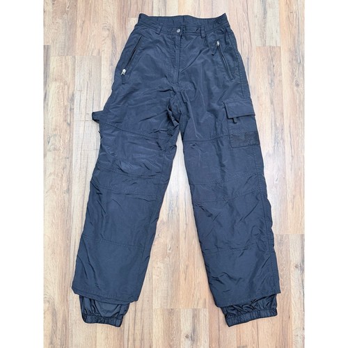 Obermeyer women snow ski - snow,