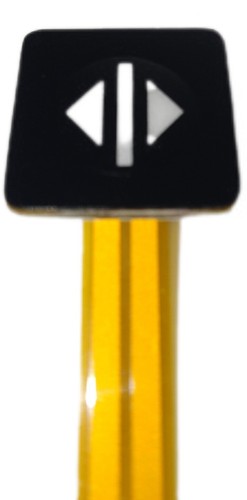 Super heavy duty ge - -,