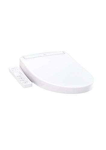 Toto sw3346 washlet - toto,