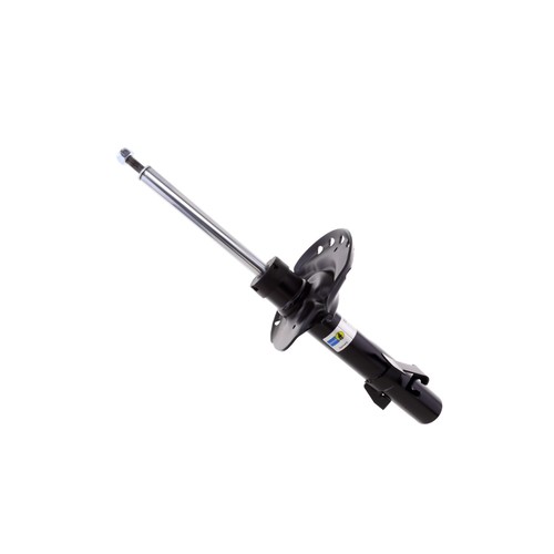 Suspension strut assembly - strut,