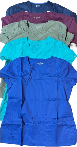 Bundle med couture - of,