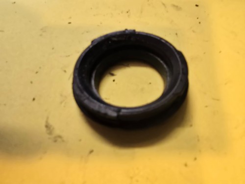 Yamaha razz 50 rubber - razz, sh