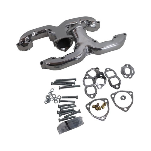 Smoothie rams horns - rams,