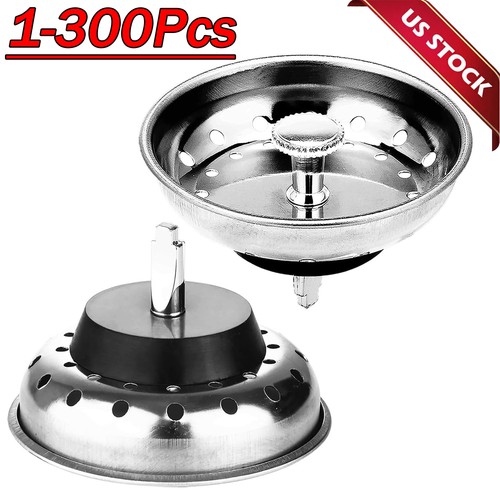 Stainless steel home kitchen - stainless,