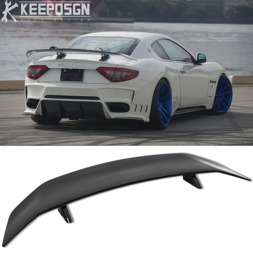 For 2008 2019 maserati - 2008-2019,