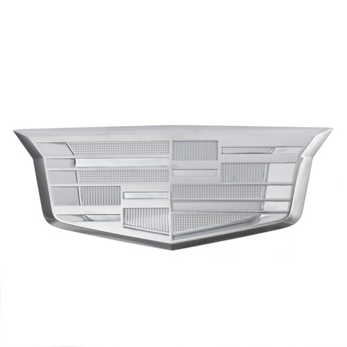 Oem new 2018 2019 cadillac - 2018-2019,
