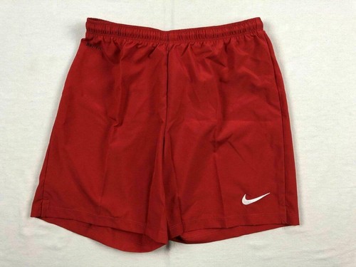 New women red - new, women's