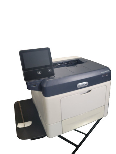 Xerox b400 versalink - b400/dn,